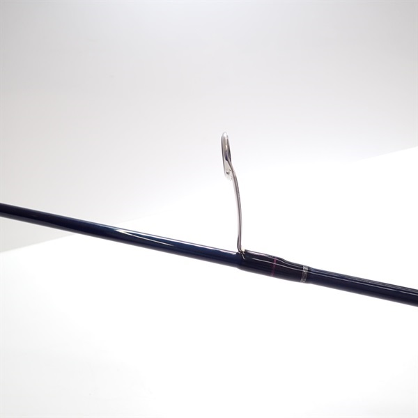 零式ライトスペックＳＴＫ６３１ＳＭ
